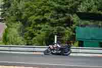 Slovakia-Ring;event-digital-images;motorbikes;no-limits;peter-wileman-photography;trackday;trackday-digital-images